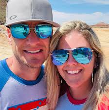 Dave Medlock (@dave.medlock.2025) • Facebook