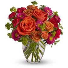 Flowers under 20 same day delivery. How Sweet It Is In Fowler Ca Fowler Floral Gifts