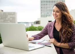 Professional writing help for students