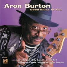 Grayson Capps: albums, songs, concerts