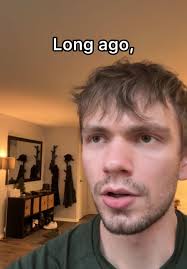 The Last Backbender: A Hilarious Mix of Vodka and Soda