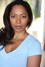 American Gangster: Trap Queens" Rashia Wilson (TV Episode 2019)