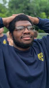 🔷 Join us for a hiring event in Ada! 📅 September 4. ⏳ Interviews start at  9 a.m. Physical agility and drug tests at 1 p.m. 📍 Oklahoma Works American  Job Center,