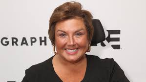 Abby Lee Miller's Health Journey