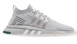 Engages in natural gas production, gathering, and transmission in the appalachian area. Adidas Eqt Support Mid Adv 52 B37372 Shooos De