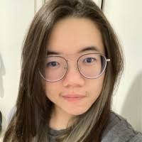 60+ “Siew Mun” profil