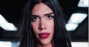 Los Kiños del Año Guayaquil: La Brandon se subirá al cuadrilátero y esto  dijo