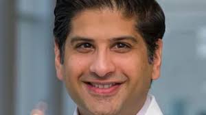 Helping the Heart Heal Itself: The Science of Regeneration