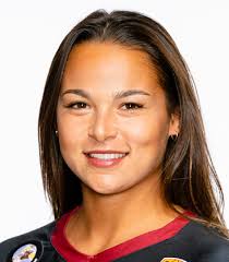 No. 1 USC Set For Senior Day Showdown with No. 3 UCLA