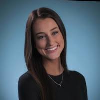 2900+ "Kait" profiles