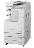 It uses the cups (common unix printing system) printing system for linux operating systems. Canon Imagerunner 2520i Driver Download Ij Setup Canon Ij Start Canon Set Up