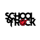 Tuesday's Echo (School of Rock - Adult Jam) event in Wayne, PA