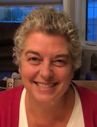 Obituary information for Christine Ruth Holmes