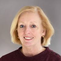 100+ "Patsy Manning" profiles