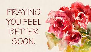 We did not find results for: Free Get Well Ecards Email Personalized Christian Cards Online