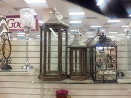 Lanterns At Home Goods Home Goods Home Lanterns