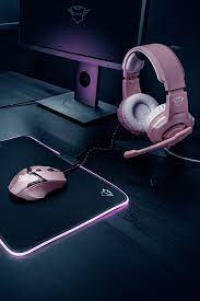 Xboxone Minecraft Pc Cod 4k Playstation Gaming Proevolutionsoccer Fifa Xbox Gamingmonitor Pes Battl Gaming Accessories Gamer Room Decor Gamer Room