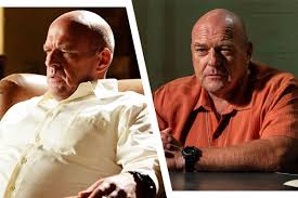 With bob odenkirk, jonathan banks, rhea seehorn, patrick fabian. Every Breaking Bad Crossover Character In Better Call Saul