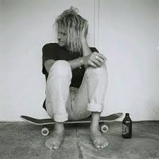 Kurt Cobain Nirvana Kurt Cobain Nirvana Kurt Kurt Cobain