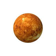 Discover and download free venus png images on pngitem. Venus Png Images Psds For Download Pixelsquid S10599692d