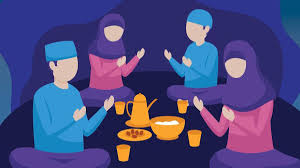 Bagi anda yang terbiasa menjalankan ibadah puasa senin kamis, hari ini tentu menjadi hari kamis pertama menjalankan ibadah sunnah itu. Puasa Ayyamul Bidh Syawal Senin Kamis Paket Combo Sunnah Minggu Ini