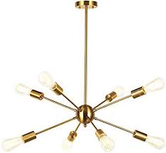 Pin On Lighting Fixtures