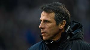 Gianfranco Zola plans Birmingham owner talks after QPR embarrass Blues