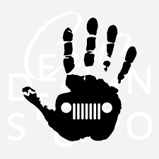 Download Free Jeep Svg For Cricut Novocom Top