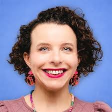 Aimee Herrington's Instagram, Twitter & Facebook