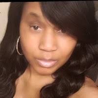 80+ "Tomeka" profiles