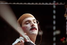 King Cowboy Rufus Rules the Universe