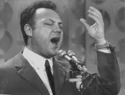 Claudio Villa e Pasolini: un incrocio poco noto del 1960