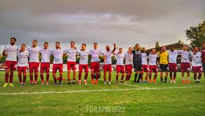 Both teams try to perform well in liga i. Fc Rapid 1923 Final Rapid Farul ConstanÈ›a 0 0 Facebook