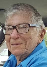 Delvin Wilt Obituary (2023)