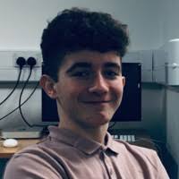 10+ "Danny Pascoe" profiles