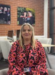 Business and Professional Courses