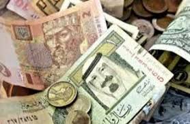 تحويل دولار أمريكي الى ريال سعودي. Ø³Ø¹Ø± Ø§Ù„Ø±ÙŠØ§Ù„ Ø³Ø¹ÙˆØ¯ÙŠ Ø³Ø¹Ø± Ø§Ù„Ø±ÙŠØ§Ù„ Ø§Ù„Ø³Ø¹ÙˆØ¯ÙŠ Ù…Ù‚Ø§Ø¨Ù„ Ø§Ù„ÙŠÙˆØ±Ùˆ Ø§Ù„ÙŠÙˆÙ… Ø§Ø®Ø¨Ø§Ø±