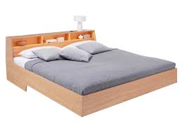 Letto a castello 2 letto contenitore 5 letto contenitore con materasso omaggio 1 prontoletto 2. Slope Letto Con Testiera Contenitore Collezione Slope By Muller Small Living