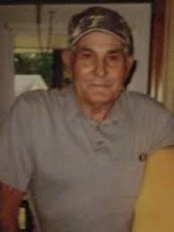 Marvin M. Brunson (1942-2018)