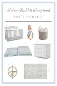 We did not find results for: Lovely Nurseries Baby Blue Nursery Boy Nursery Baby Nursery Themes