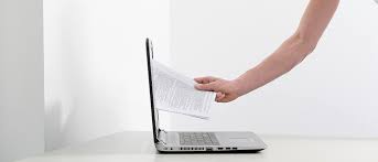 That being said, not all … Transparenzregister Wird Vollregister Ab 1 August 2021