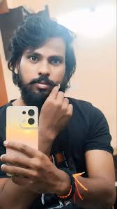 Reel by Sumit Yadav (@sumit_2688yadav) · December 11, 2025