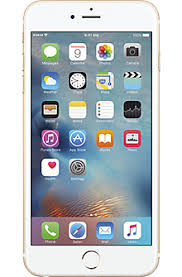 New Apple Iphone 6s Plus 32 Gb Only 5 Month Free Shipping