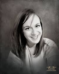 Cheromie Gremillion Obituary April 30, 2021