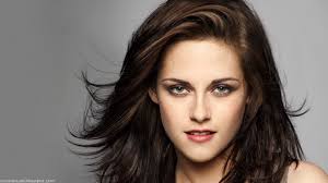 Check spelling or type a new query. 4594829 Women Kristen Stewart Actress Brunette Arms Up Long Hair Eyes Face Wallpaper Mocah Hd Wallpapers