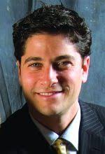 Kate Clough's Instagram, Twitter & Facebook