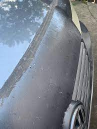 Oct 25, 2020 · how to remove 3m car wrap. How To Remove Glue From Vehicle Wrap
