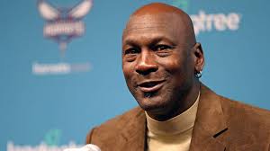 Michael Jordan's sale of majority ownership of Hornets finalized