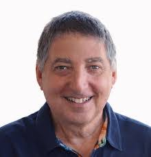 Aj Landa's Instagram, Twitter & Facebook