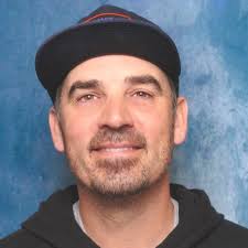 CTC Jackson STAFF — Children's Theater Company